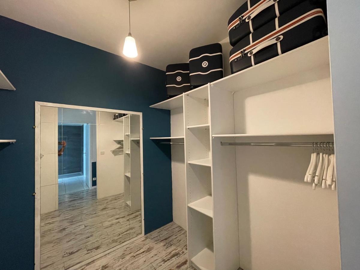 La Maison Blanche De Лантон Екстериор снимка